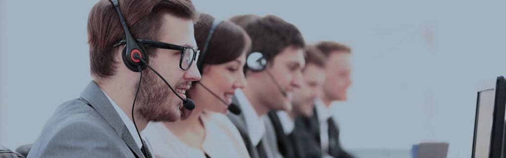 Qi cover support & training
