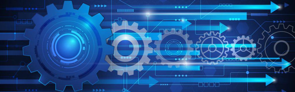 software migration to Microsoft