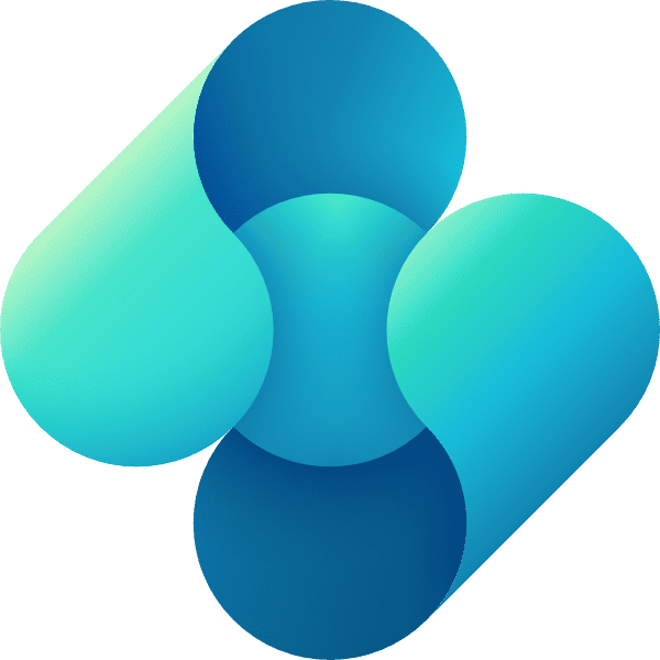 Microsoft dynamics 365 logo