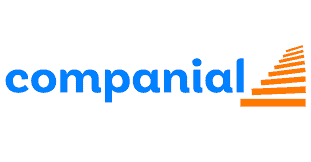 Companial logo