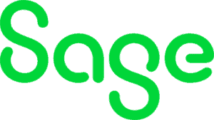 Logo_Sage_new-300x169