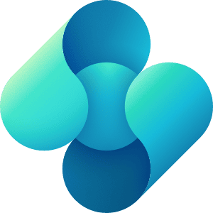 Microsoft dynamics 365 logo