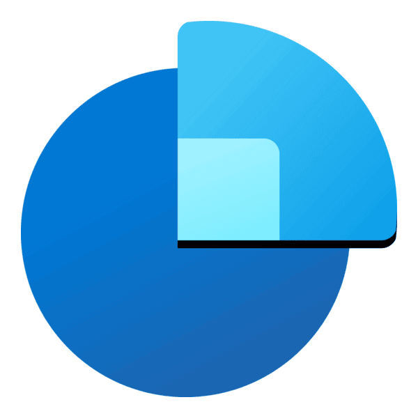Dynamics 365 Sales CRM
