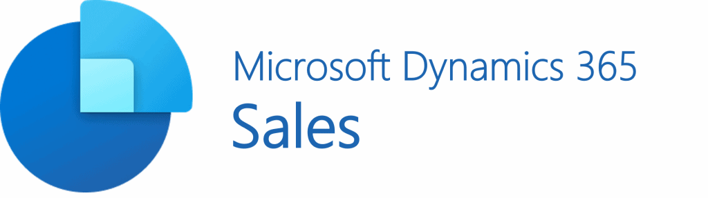 Dynamics-365-Sales-crm-icon-logo-1-1024x287 (1)