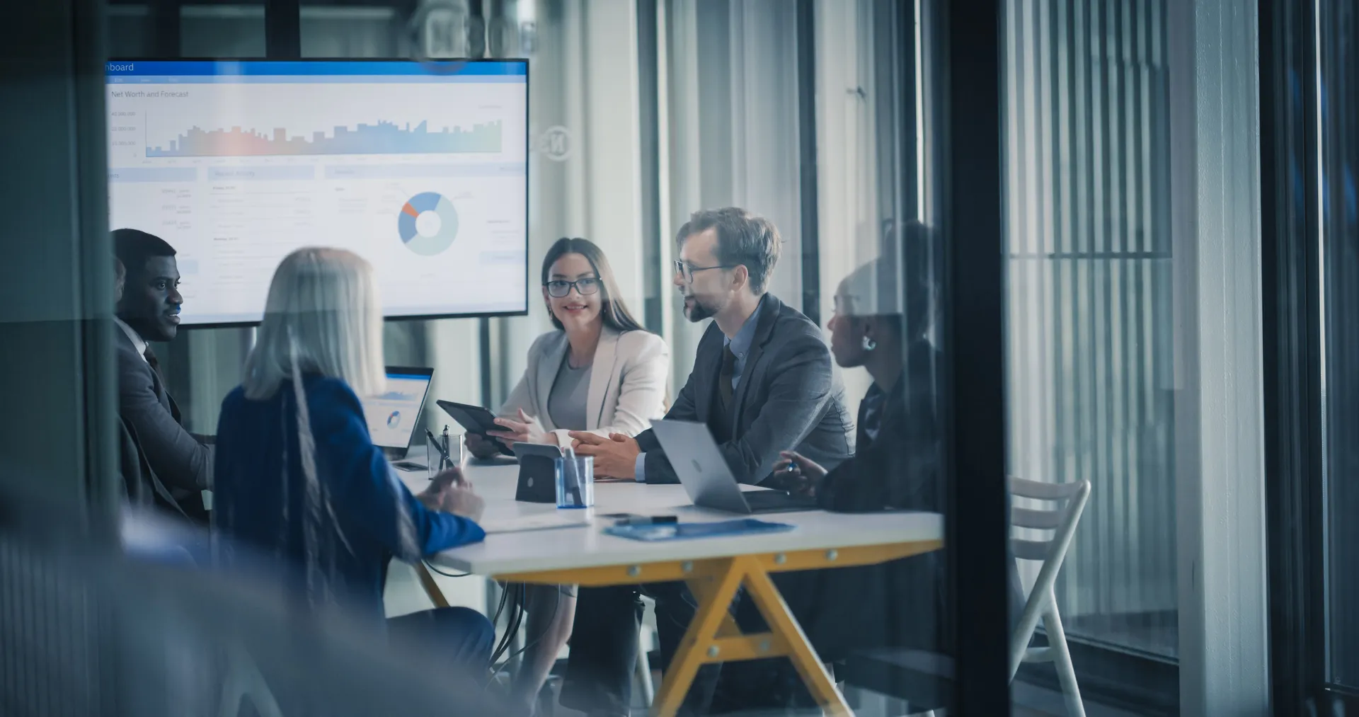 Is Business Central Right For Uk Manufacturers? Business Central Business Central,Manufacturers