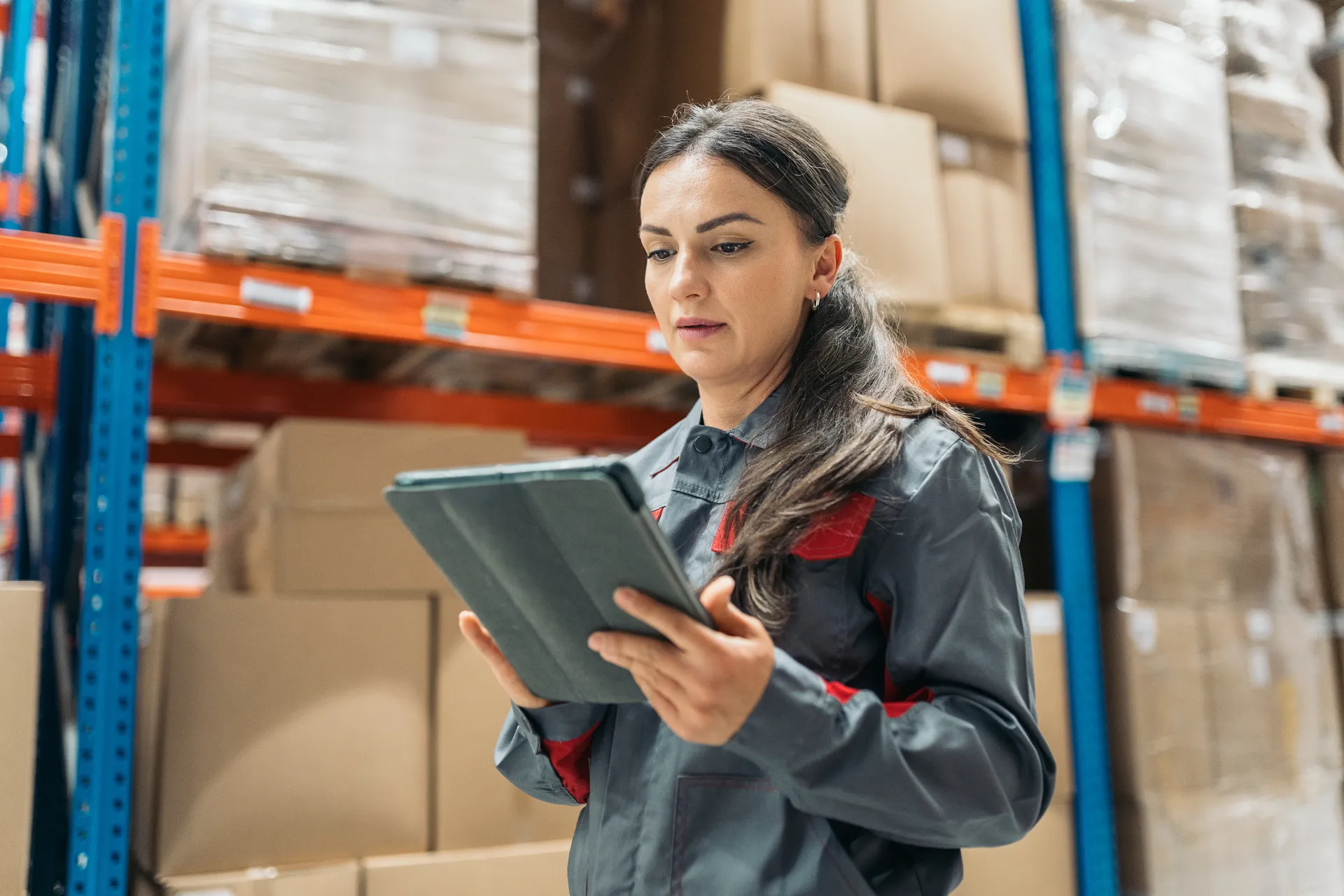 Is Business Central Right For Uk Manufacturers? Business Central Business Central,Manufacturers