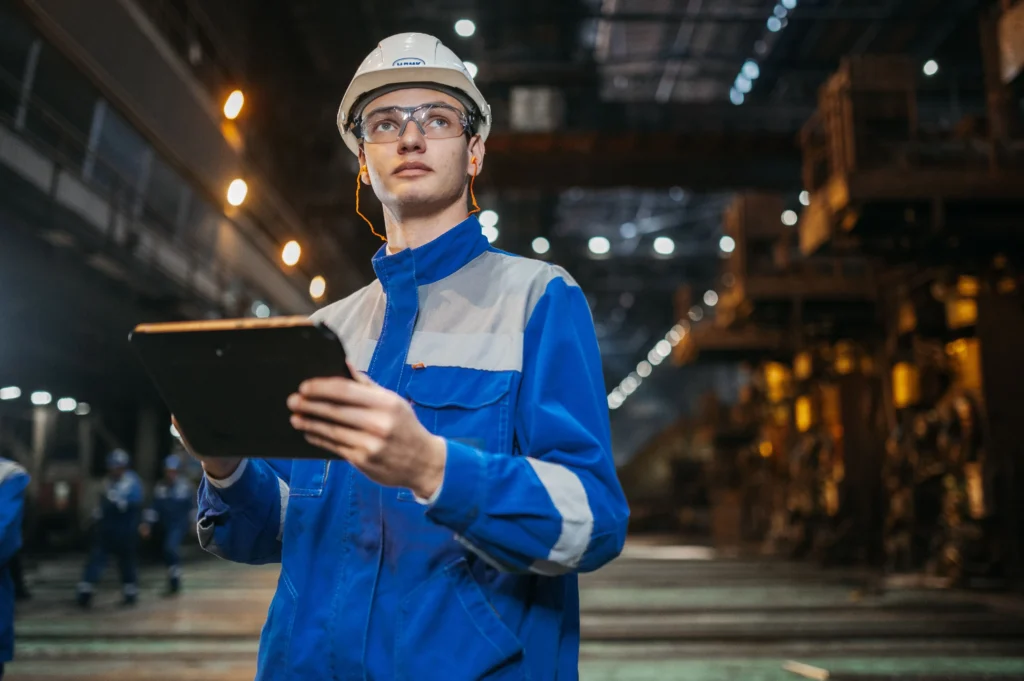 Why businesses are moving from Sage 200 to Microsoft Dynamics 365 Business Central