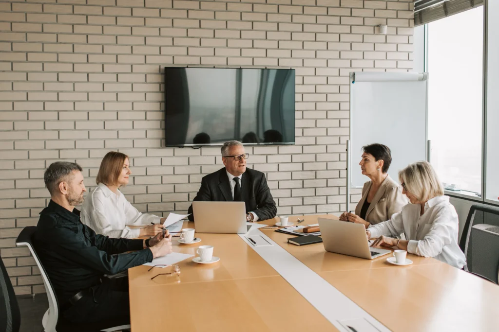 Moving from Pegasus Opera 3 to Microsoft Dynamics 365 Business Central: What UK Businesses Need to Know